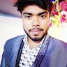 NAJMUL Sakib babu